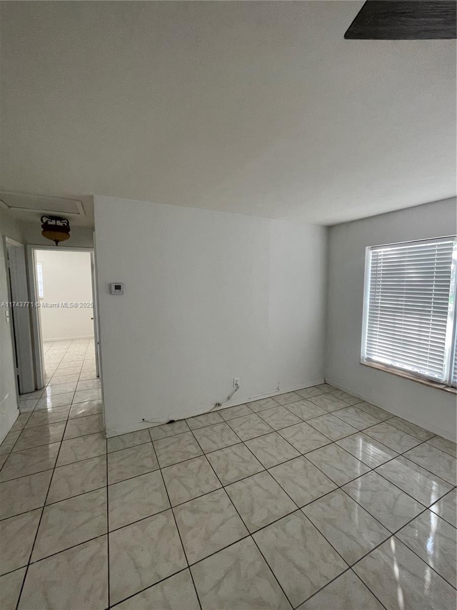 MARGATE 3RD ADD - Residential