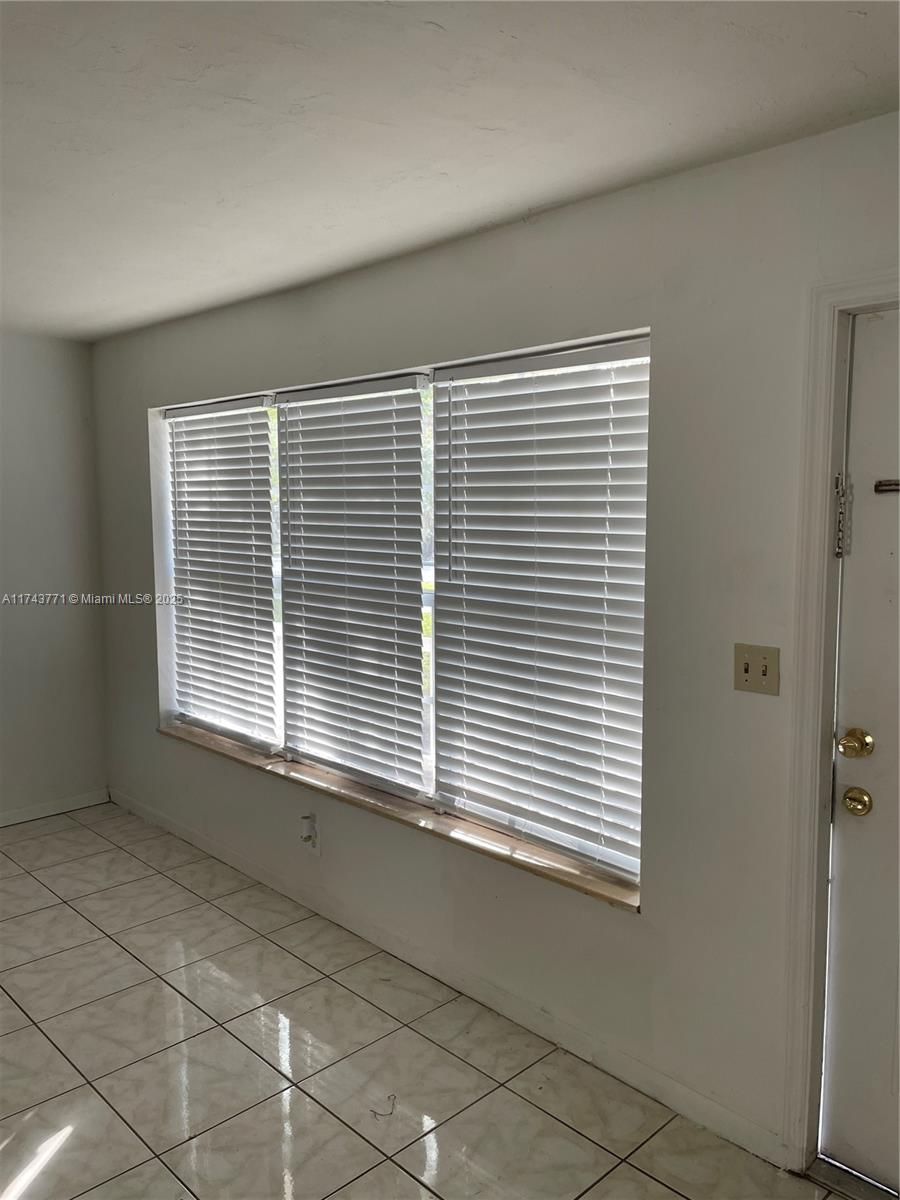 MARGATE 3RD ADD - Residential