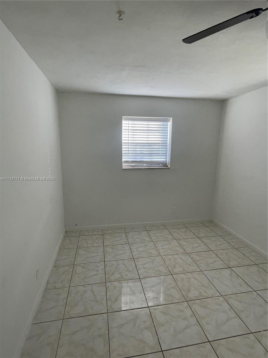 MARGATE 3RD ADD - Residential