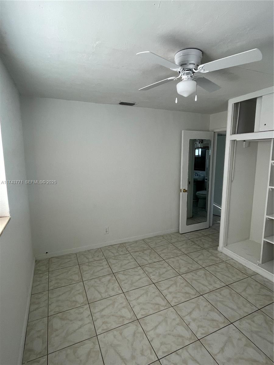 MARGATE 3RD ADD - Residential