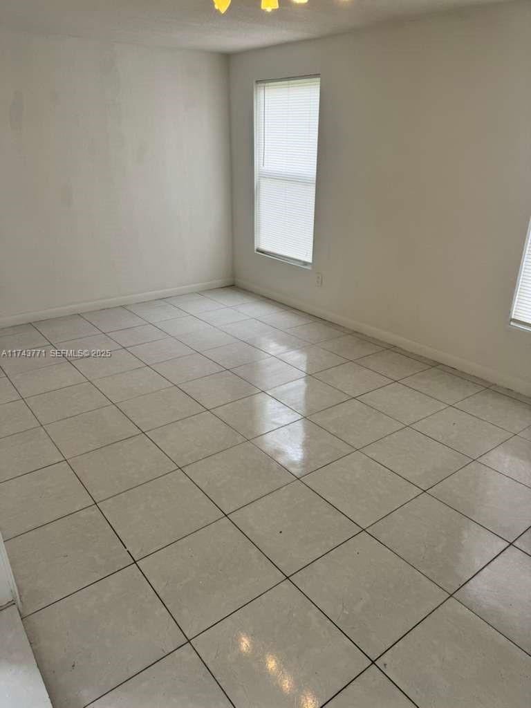 MARGATE 3RD ADD - Residential