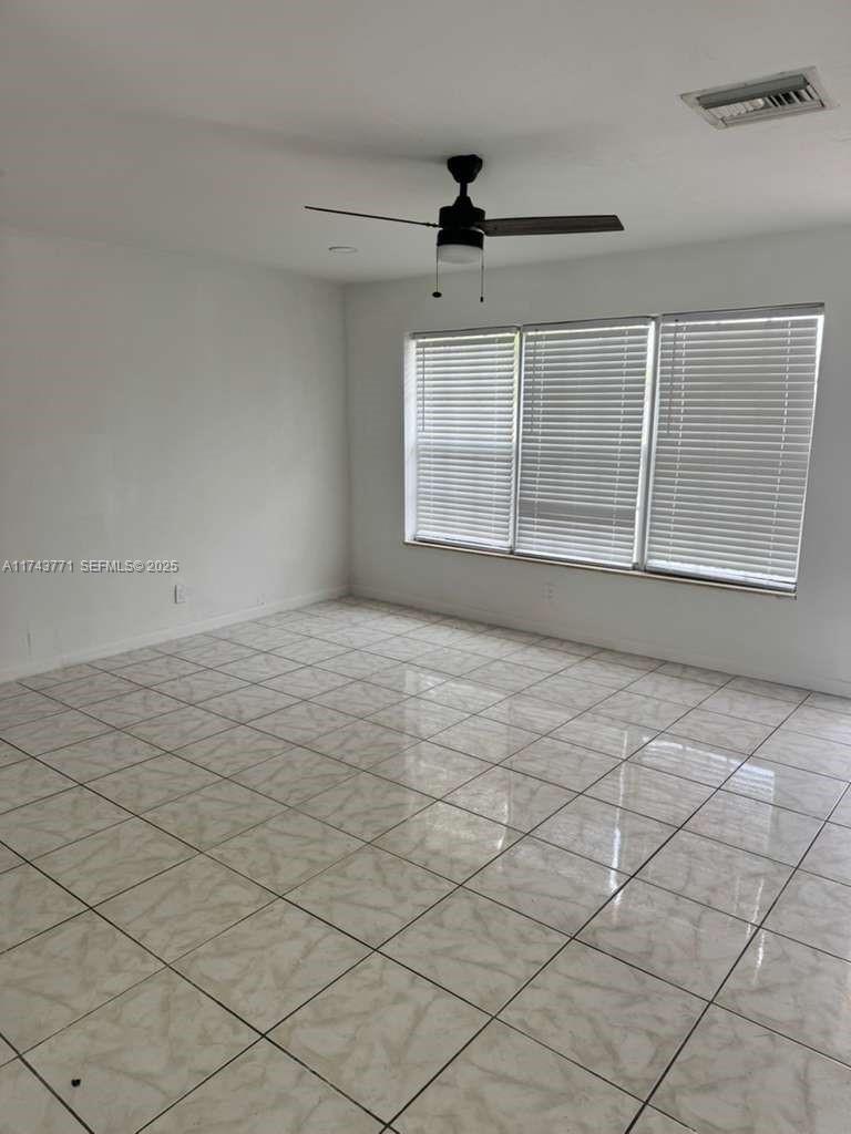 MARGATE 3RD ADD - Residential