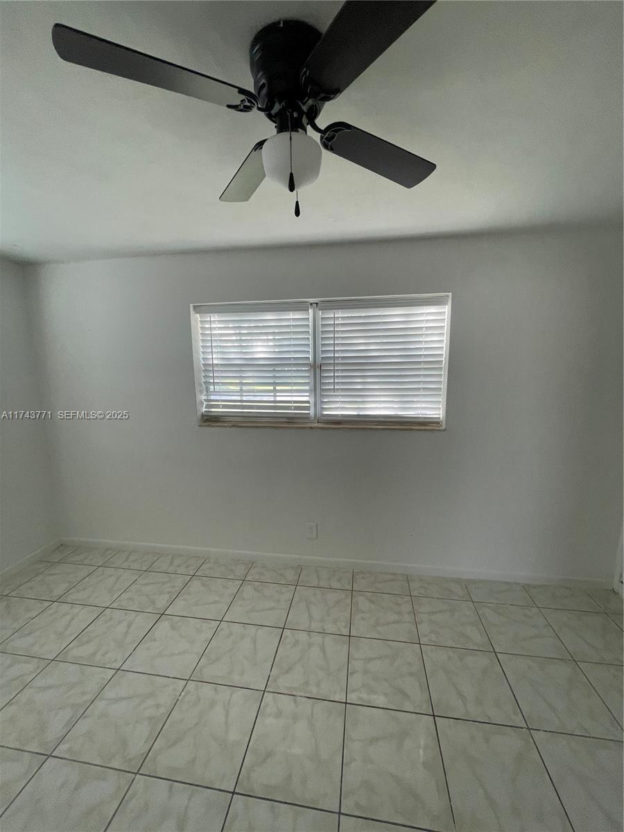 MARGATE 3RD ADD - Residential