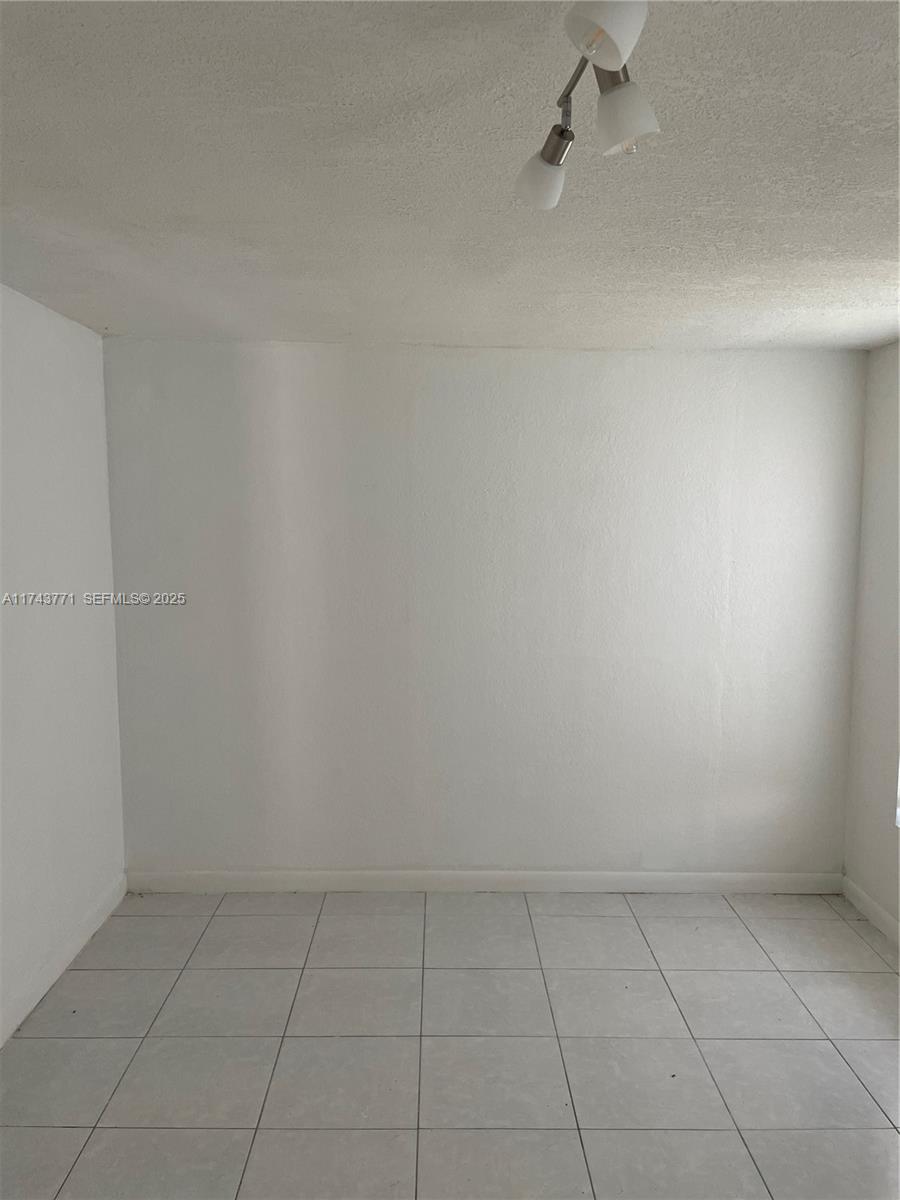 MARGATE 3RD ADD - Residential