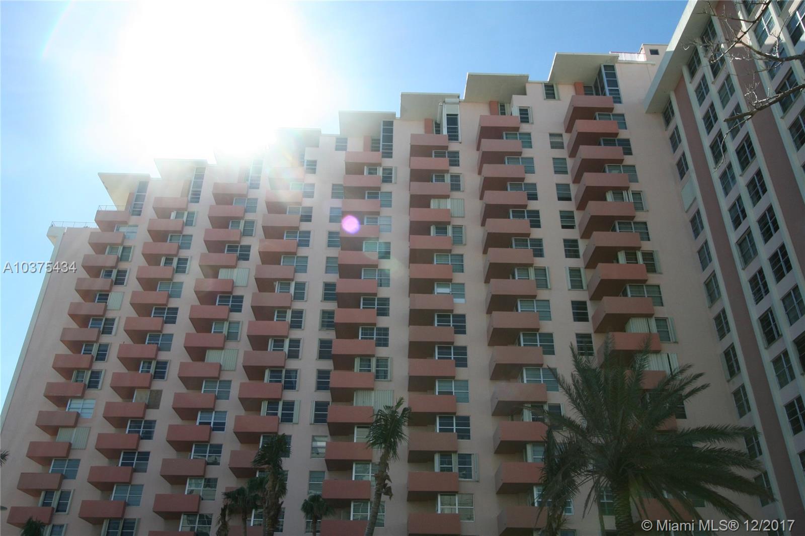 SPARKLING 1+1! SPECTACULAR LOCATION, SMACK DAB ON THE BEACH AND ACROSS FROM THE WORLD FAMOUS EDITION HOTEL! ENJOY 5-STAR AMENITIES AT YOUR FINGERTIPS INCLUDING 24/7 CONCIERGE & VALET, 2 SPRAWLING POOL DECKS, DIRECT BEACH ACCESS AND RESTAURANTS, MARKET AND SHOPPING AT YOUR DOORSTEP! JUST MINUTES FROM SOUTH BEACH AND PERFECTLY OUT OF THE FRAY. ALL TILE FLOORS, UPDATED GRANITE KITCHEN AND FANTASTIC CLOSET SPACE. EASY TO SHOW! CALL TODAY ..