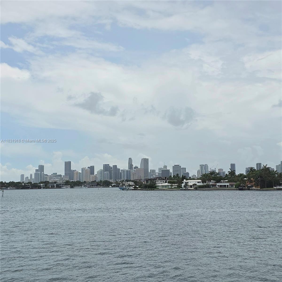 ISLAND TERRACE CONDO - Residential