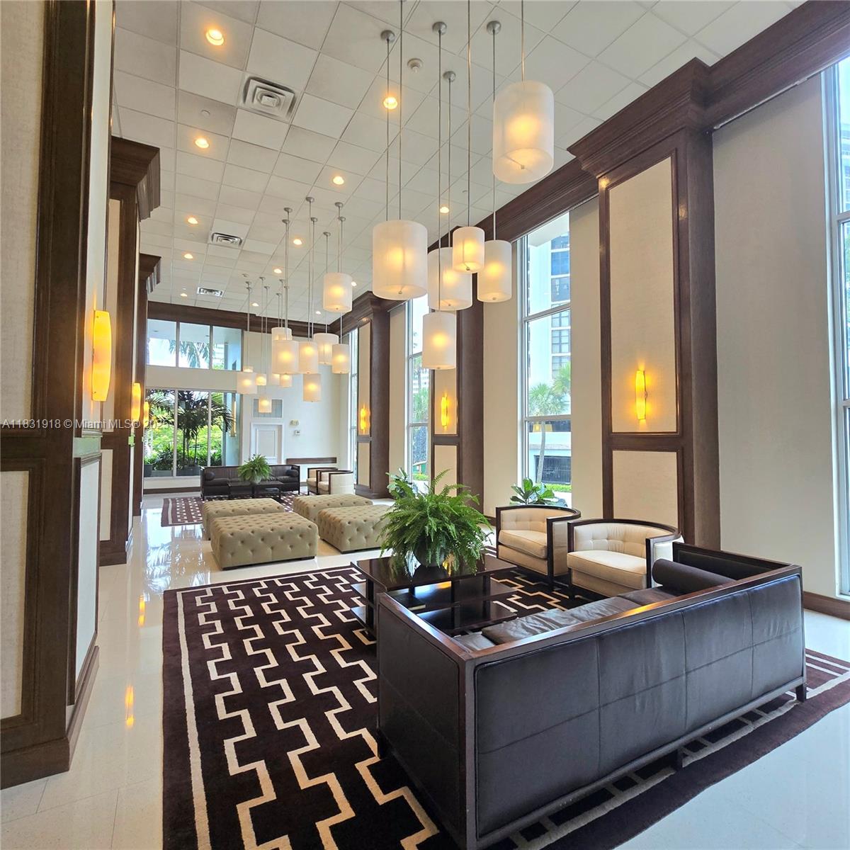 ISLAND TERRACE CONDO - Residential