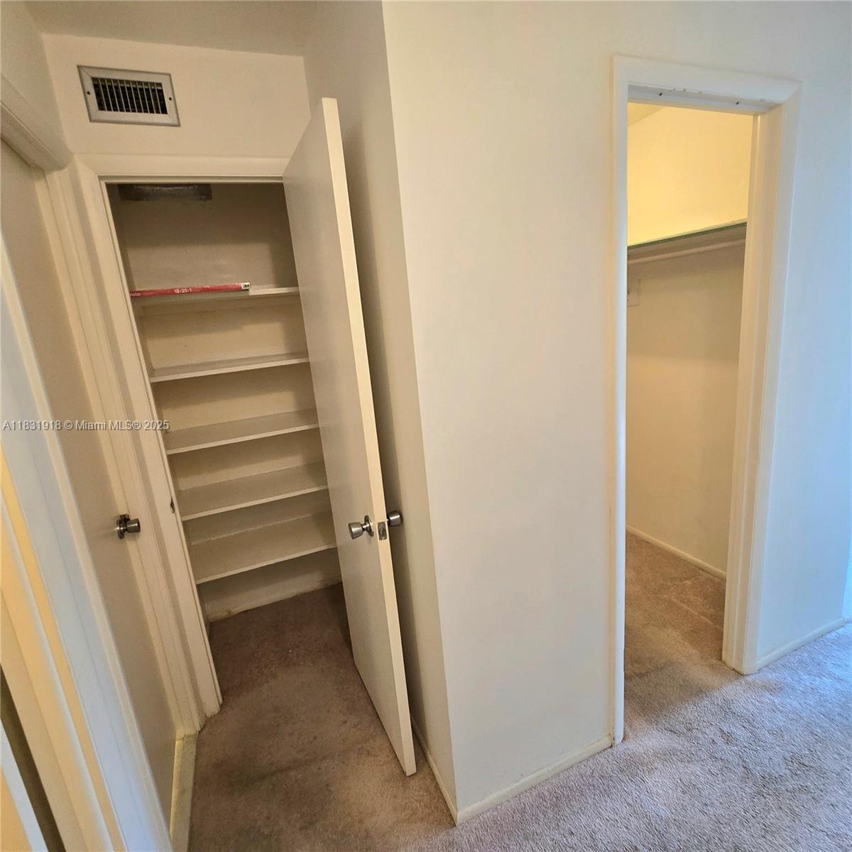 ISLAND TERRACE CONDO - Residential