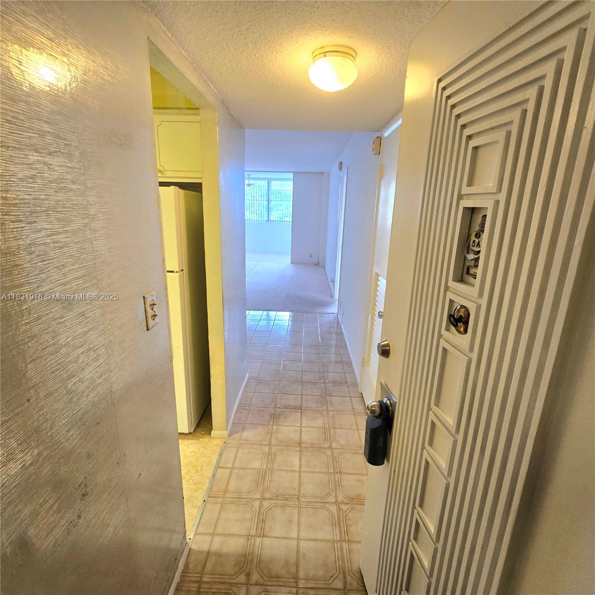 ISLAND TERRACE CONDO - Residential