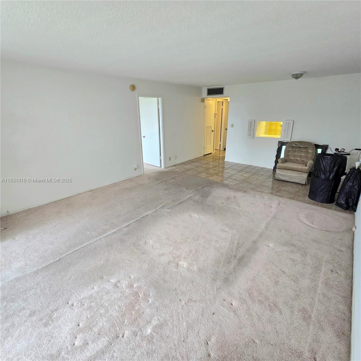 5 Island Ave 5A