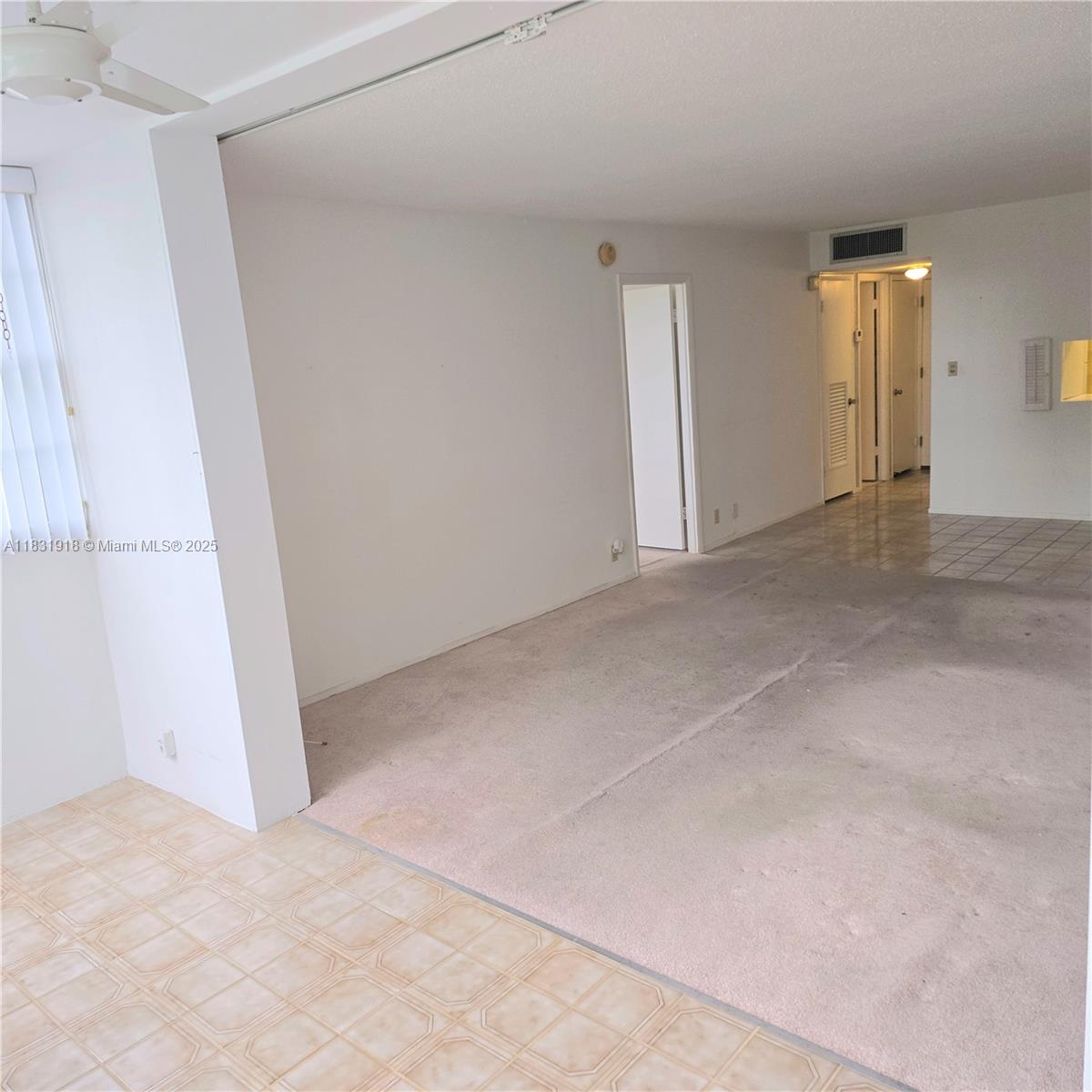 5 Island Ave 5A