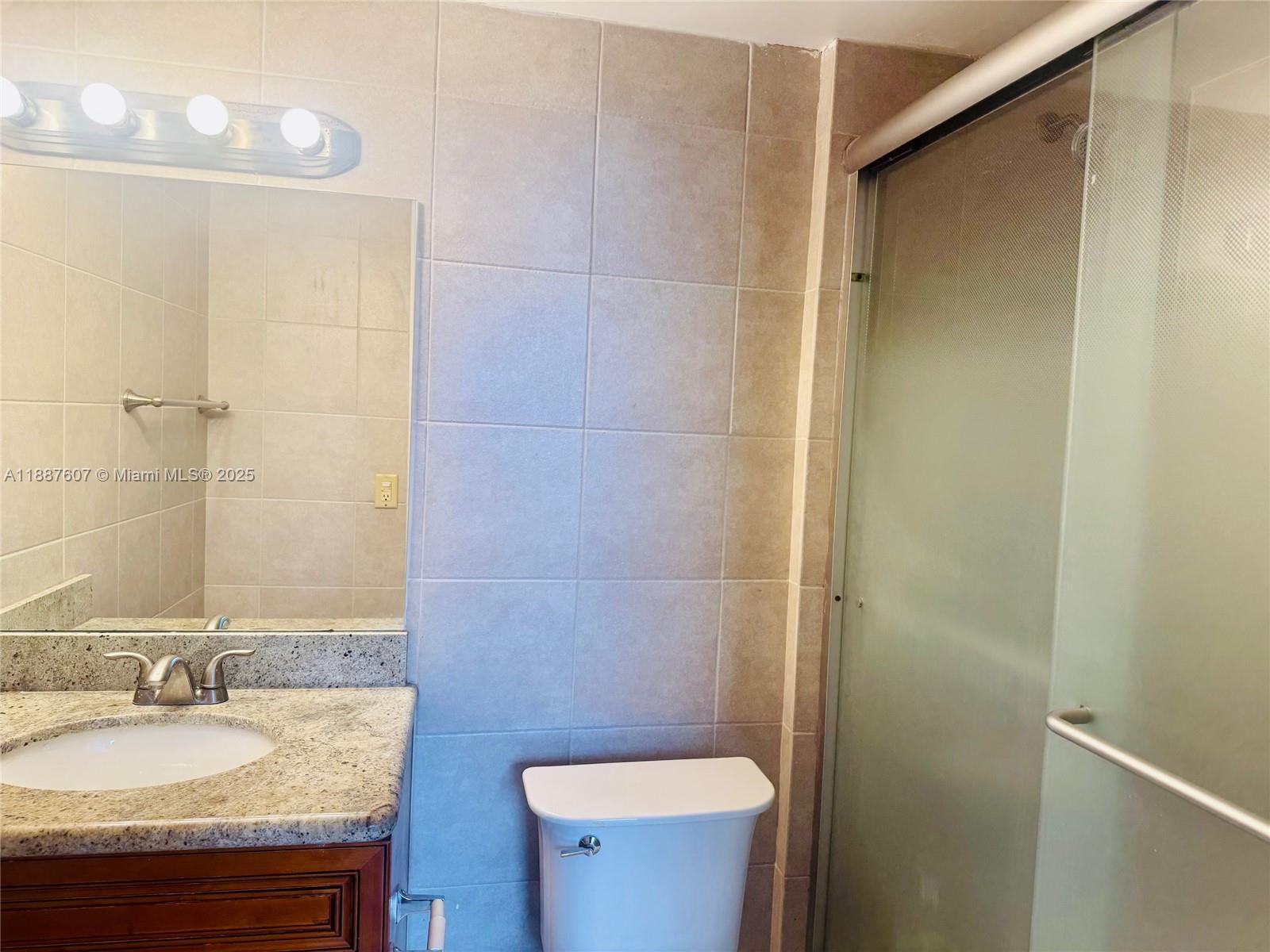 KEYSTONE TOWERS CONDO - Residential Lease
