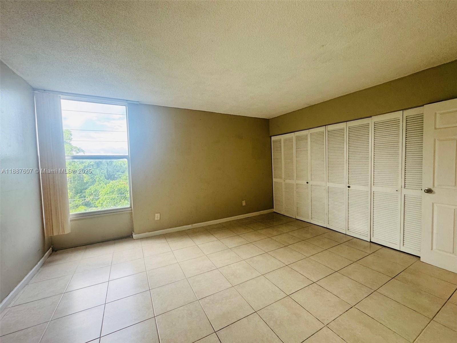 KEYSTONE TOWERS CONDO - Residential Lease