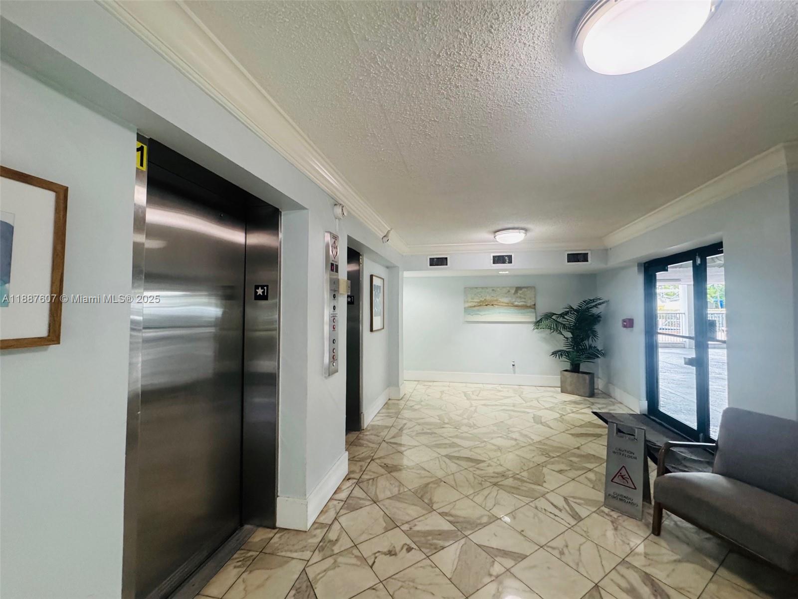 KEYSTONE TOWERS CONDO - Residential Lease
