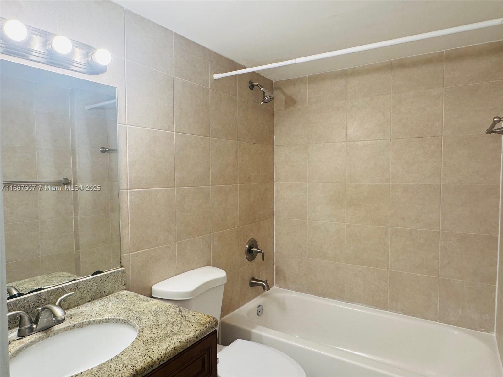 KEYSTONE TOWERS CONDO - Residential Lease