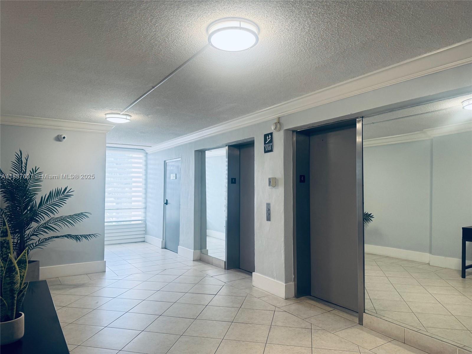 KEYSTONE TOWERS CONDO - Residential Lease