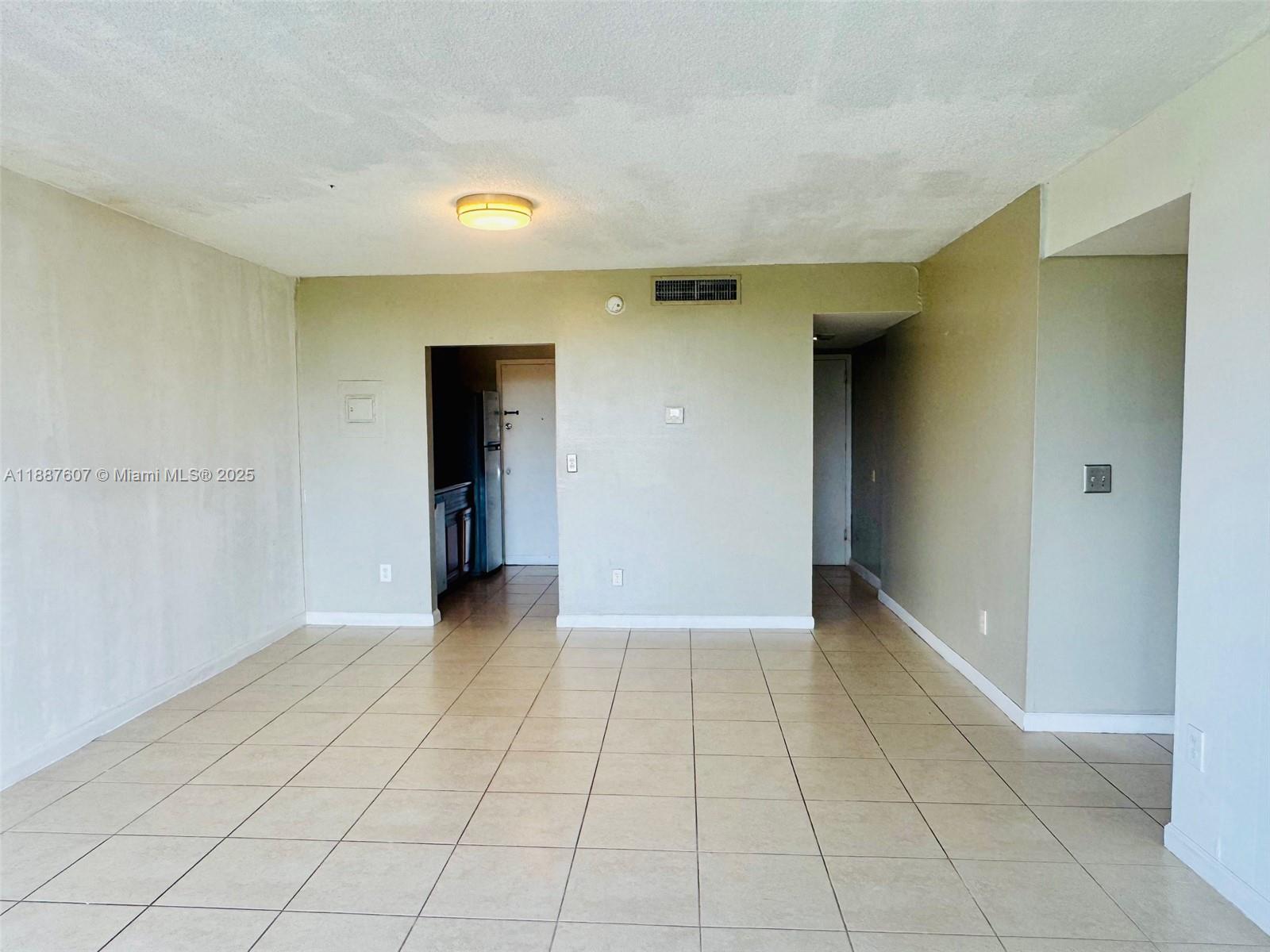 KEYSTONE TOWERS CONDO - Residential Lease