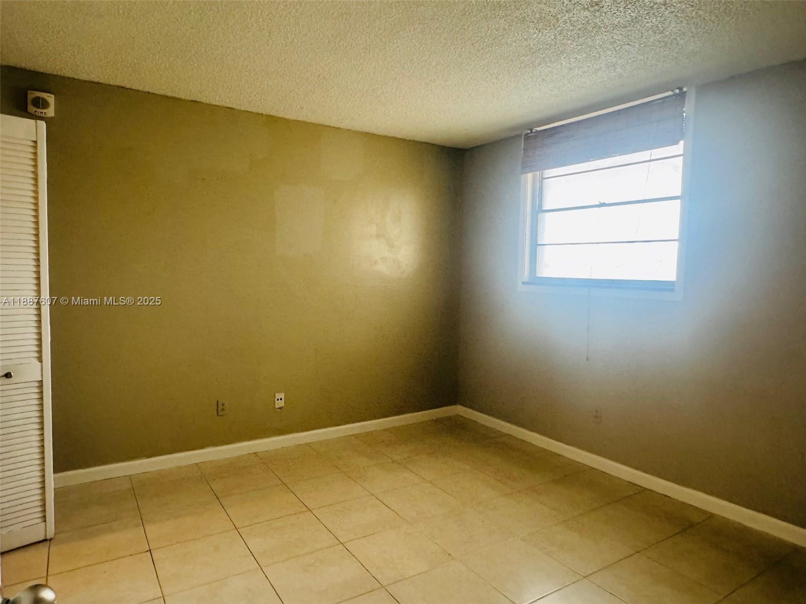 KEYSTONE TOWERS CONDO - Residential Lease