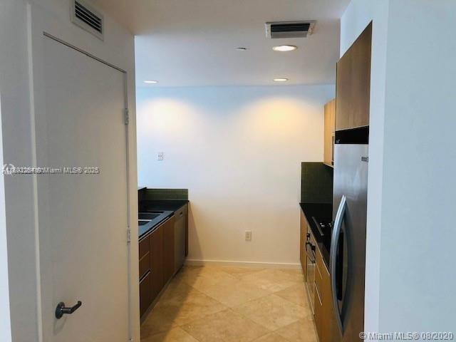 1060 BRICKELL CONDO - Residential Lease