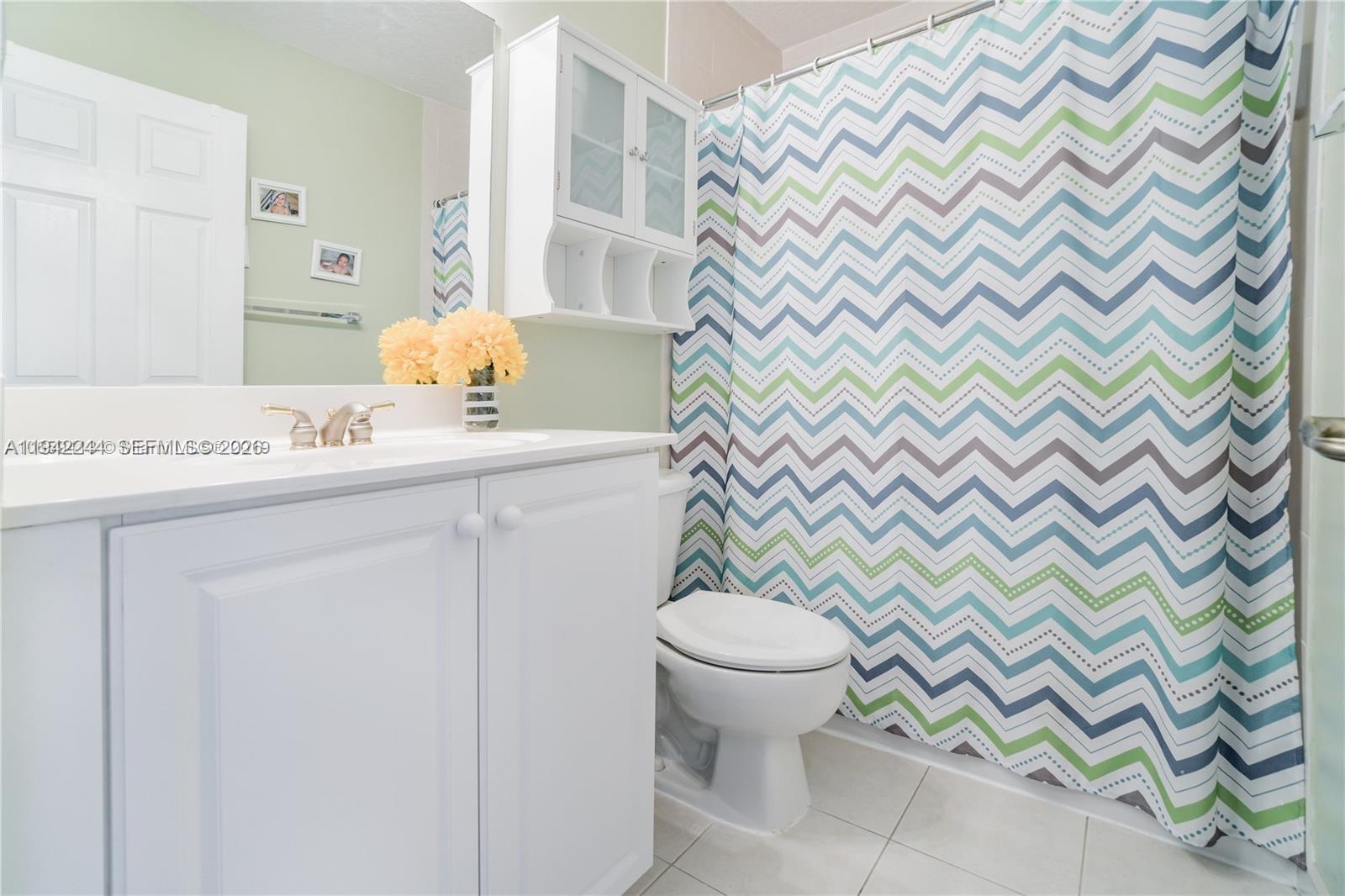 SUNRISE GOLF VILLAGE SECT - Residential