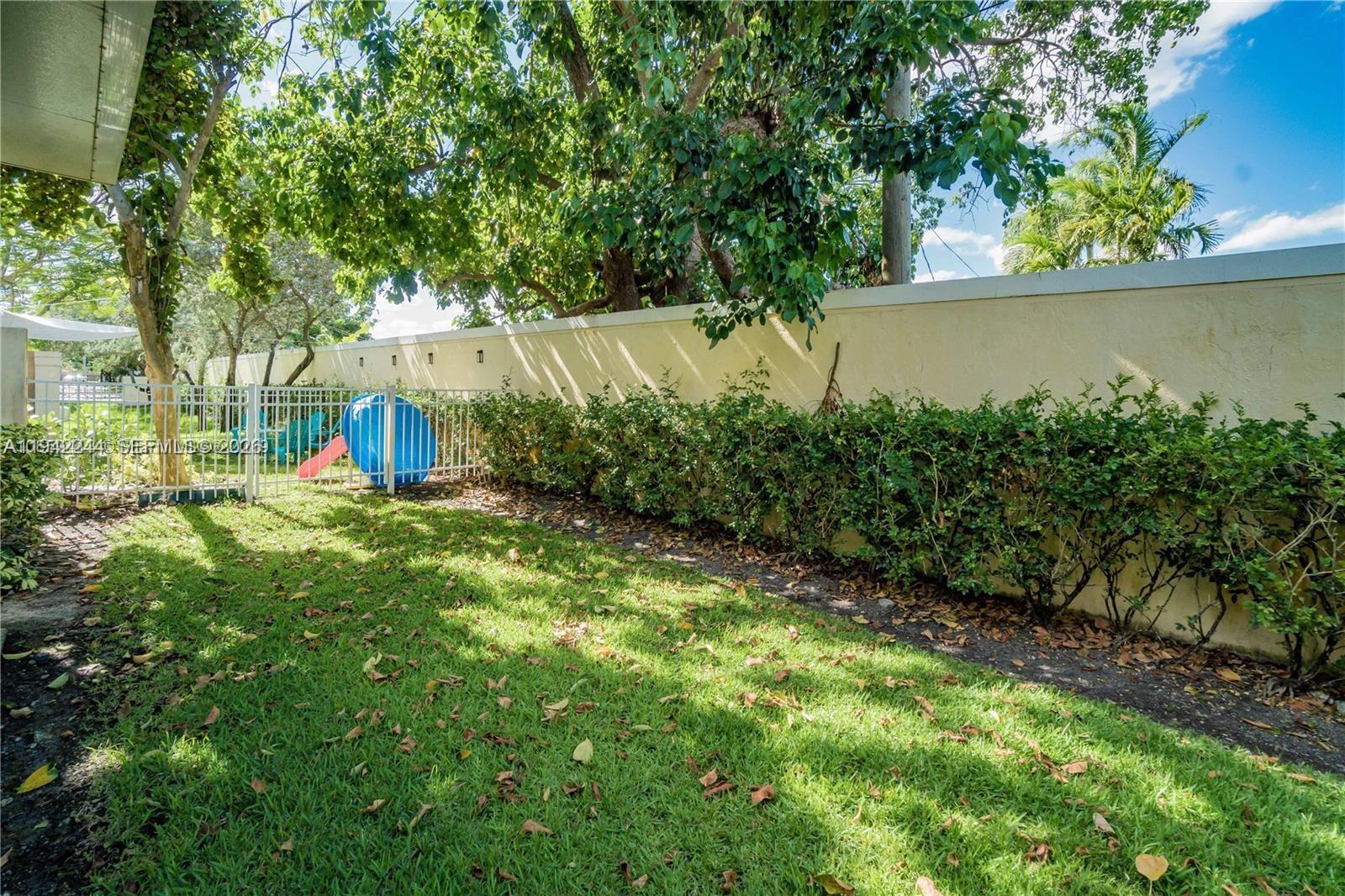 SUNRISE GOLF VILLAGE SECT - Residential