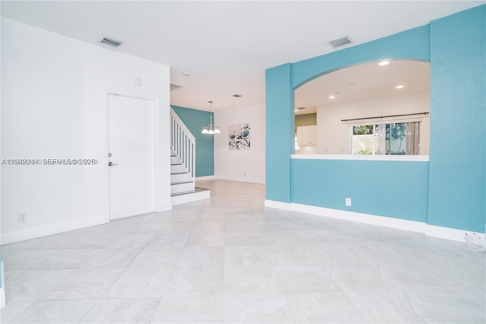 SUNRISE GOLF VILLAGE SECT - Residential