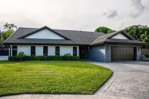 61 NW 128th Ave Plantation FL 33325