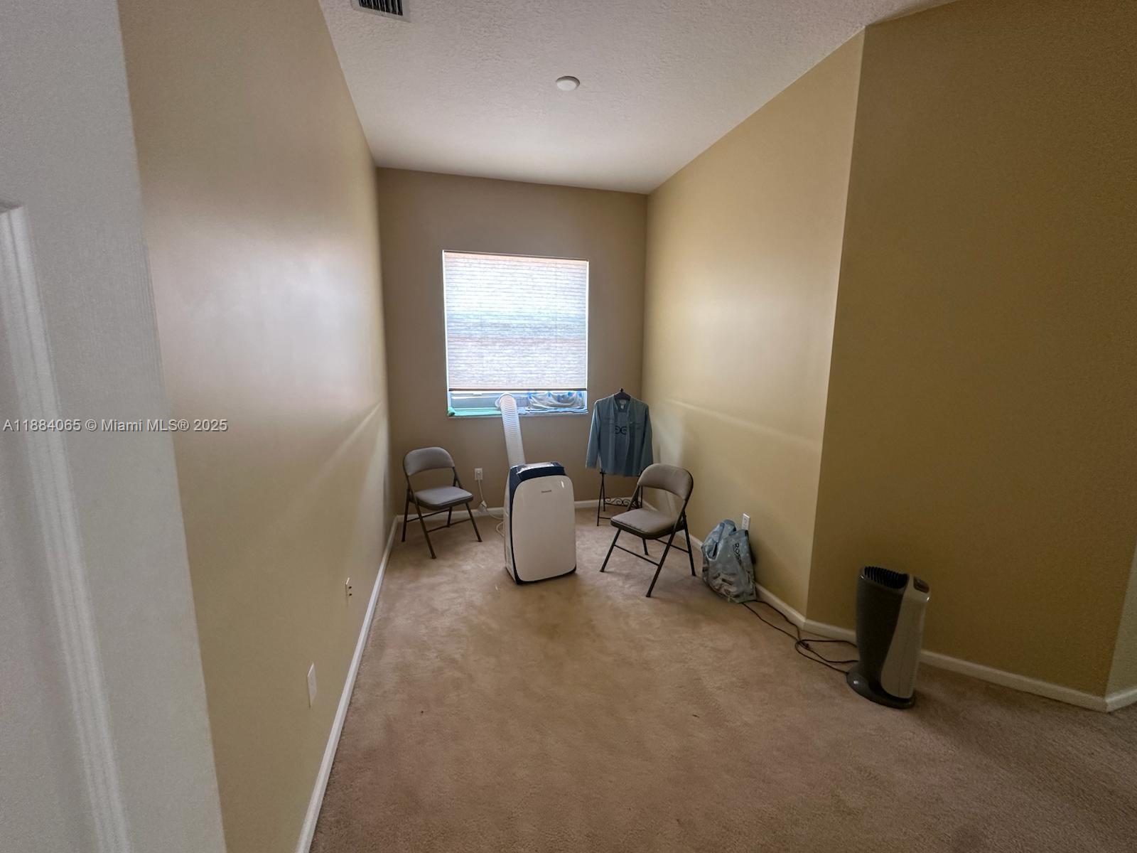 MADISON GREEN 1 PARS F, G - Residential