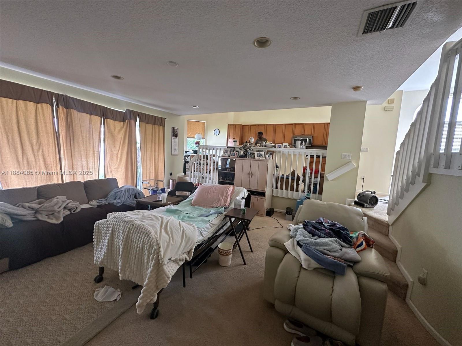 MADISON GREEN 1 PARS F, G - Residential