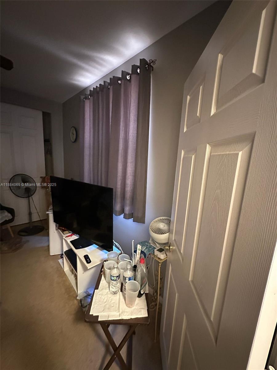 MADISON GREEN 1 PARS F, G - Residential