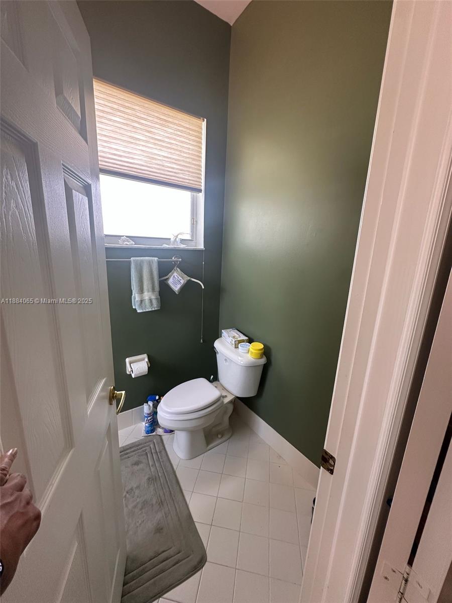 MADISON GREEN 1 PARS F, G - Residential