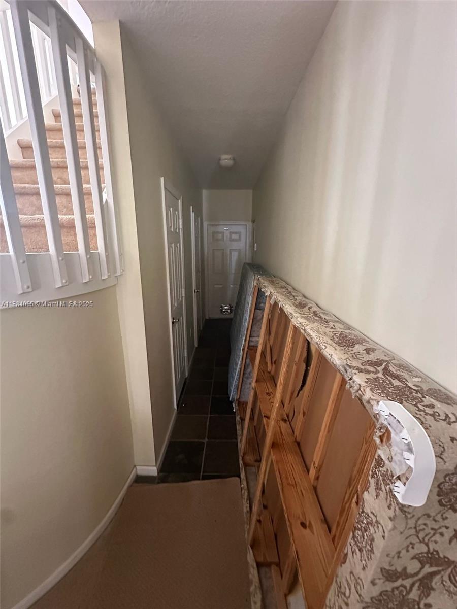 MADISON GREEN 1 PARS F, G - Residential