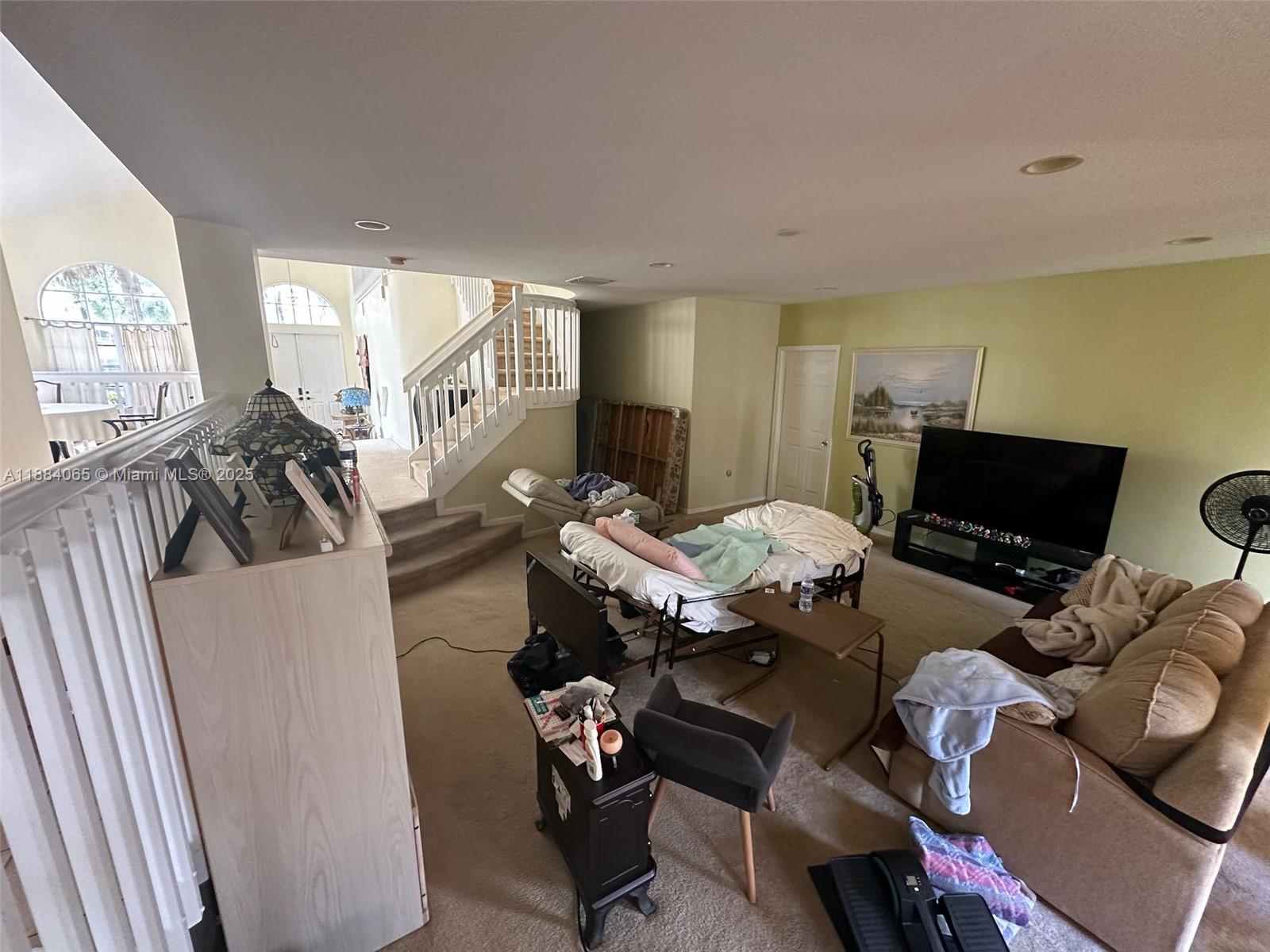 MADISON GREEN 1 PARS F, G - Residential
