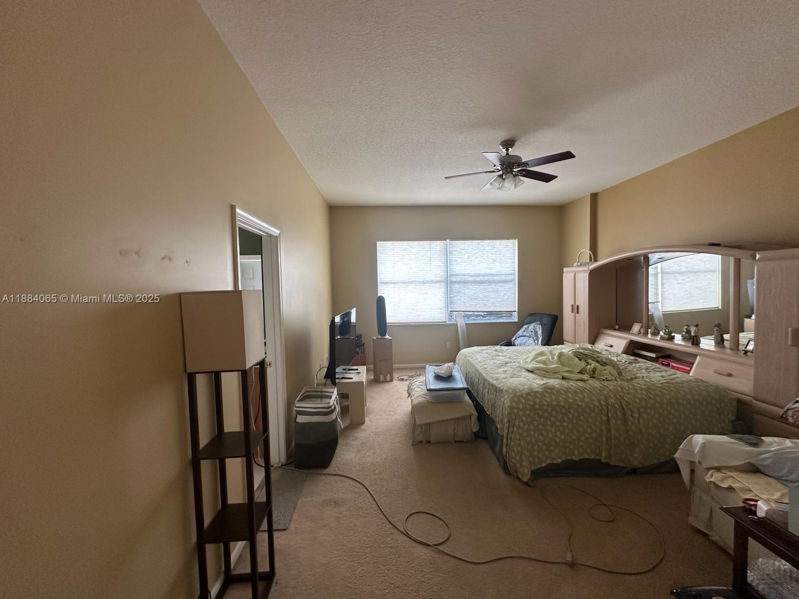 MADISON GREEN 1 PARS F, G - Residential