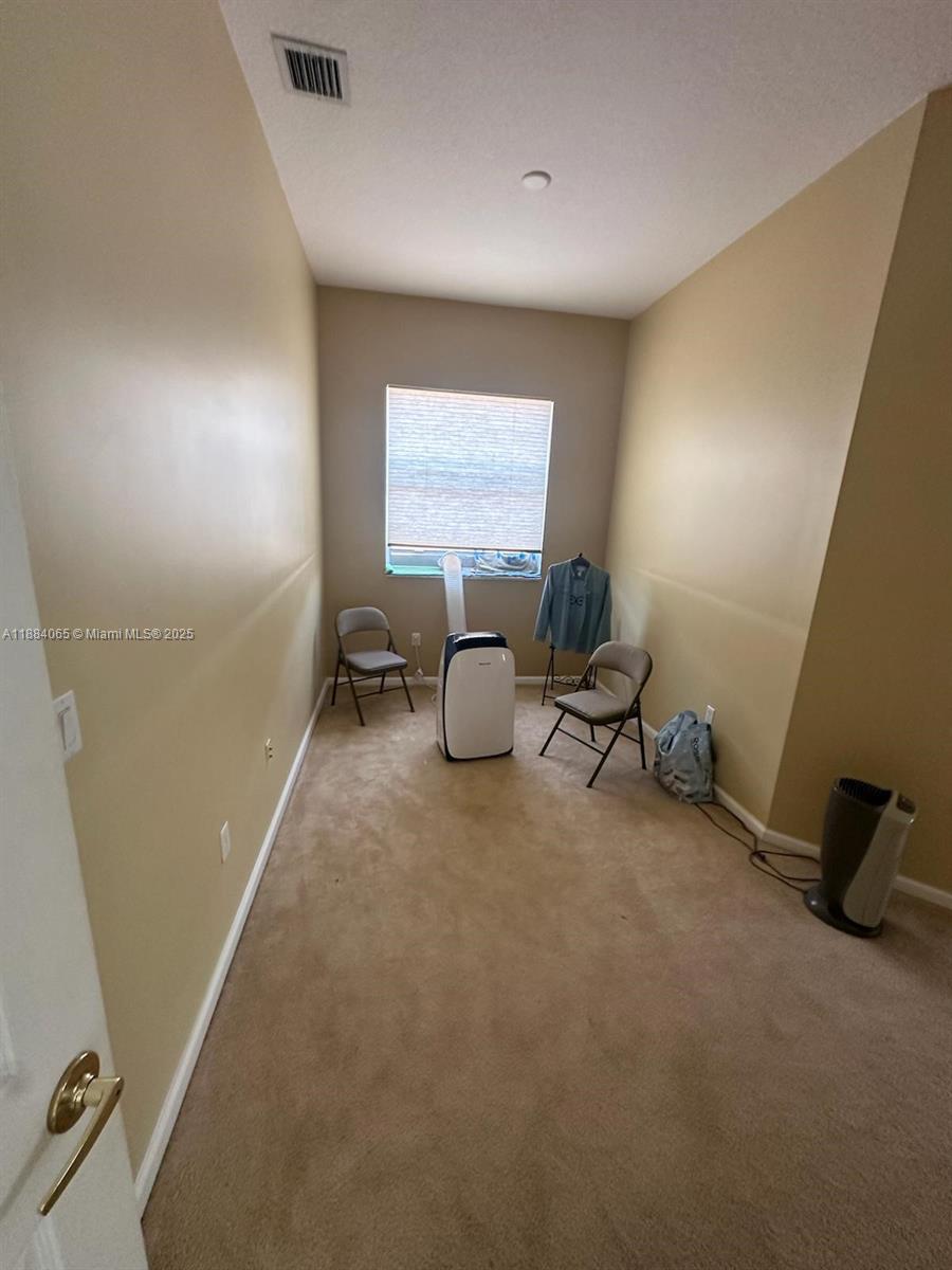 MADISON GREEN 1 PARS F, G - Residential