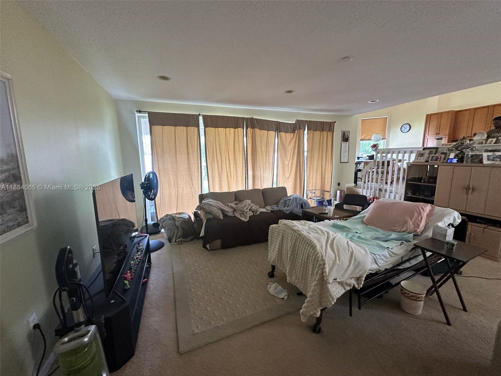 MADISON GREEN 1 PARS F, G - Residential