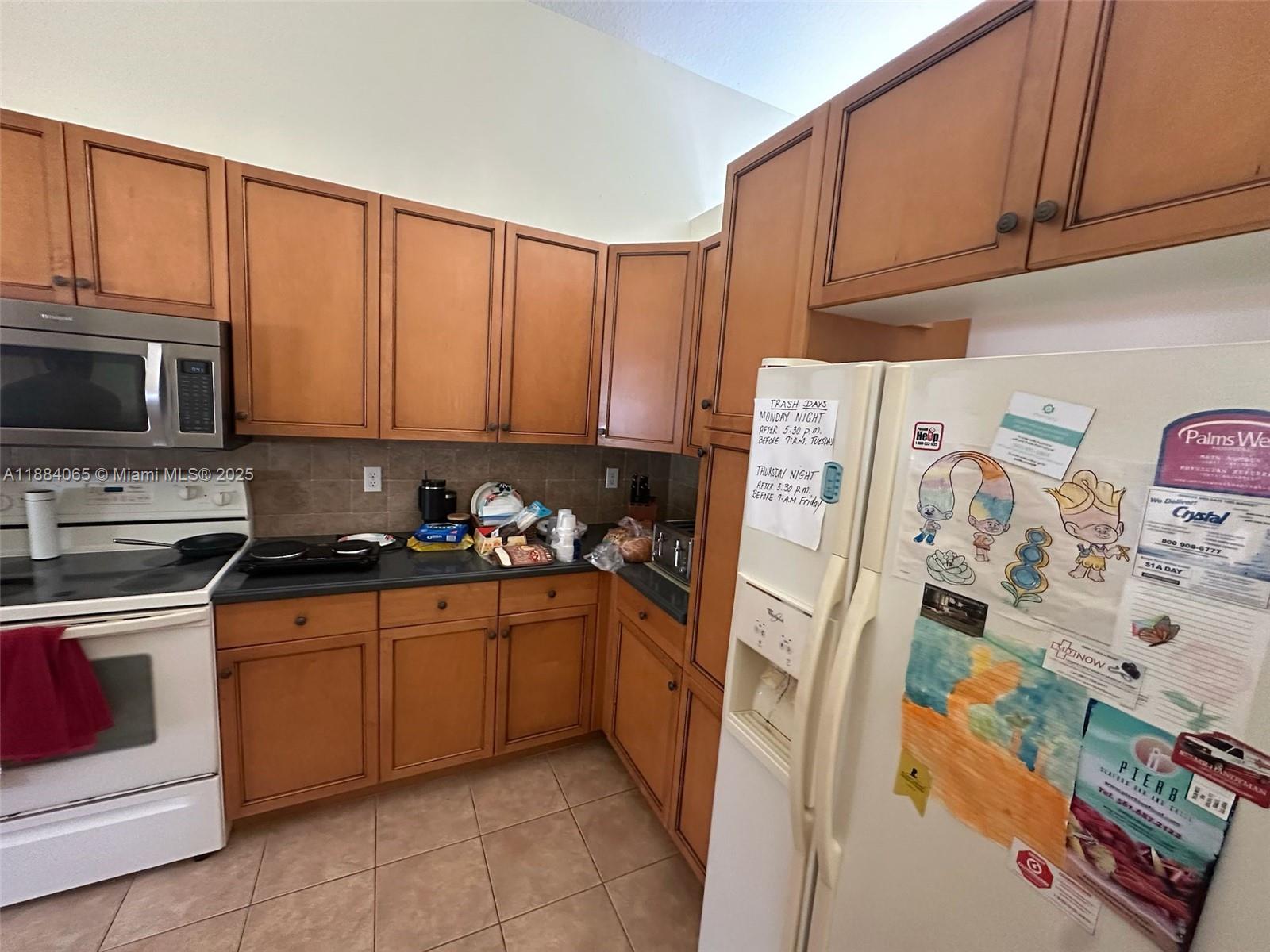 MADISON GREEN 1 PARS F, G - Residential