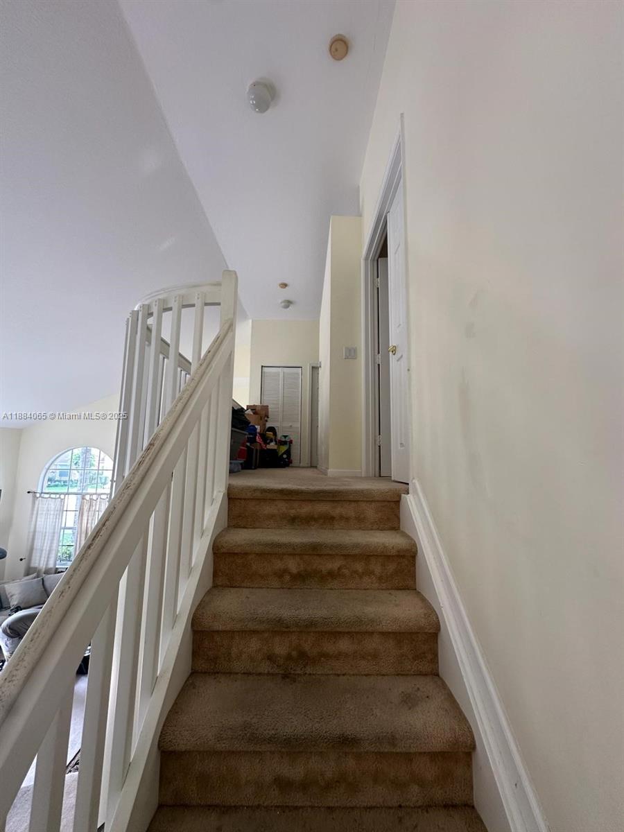 MADISON GREEN 1 PARS F, G - Residential