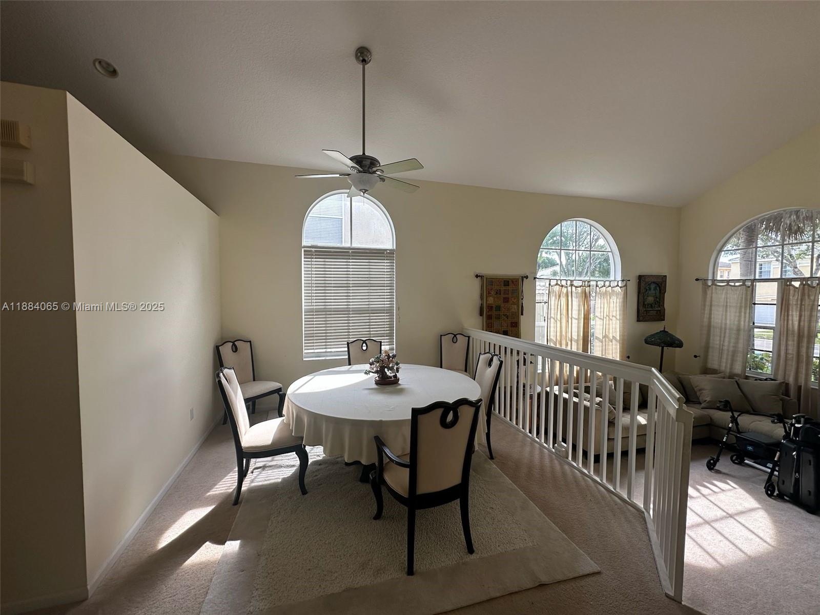 MADISON GREEN 1 PARS F, G - Residential