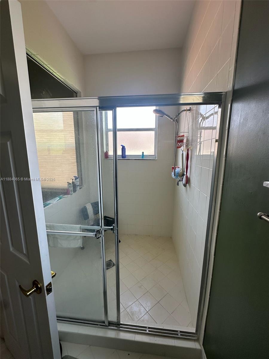 MADISON GREEN 1 PARS F, G - Residential