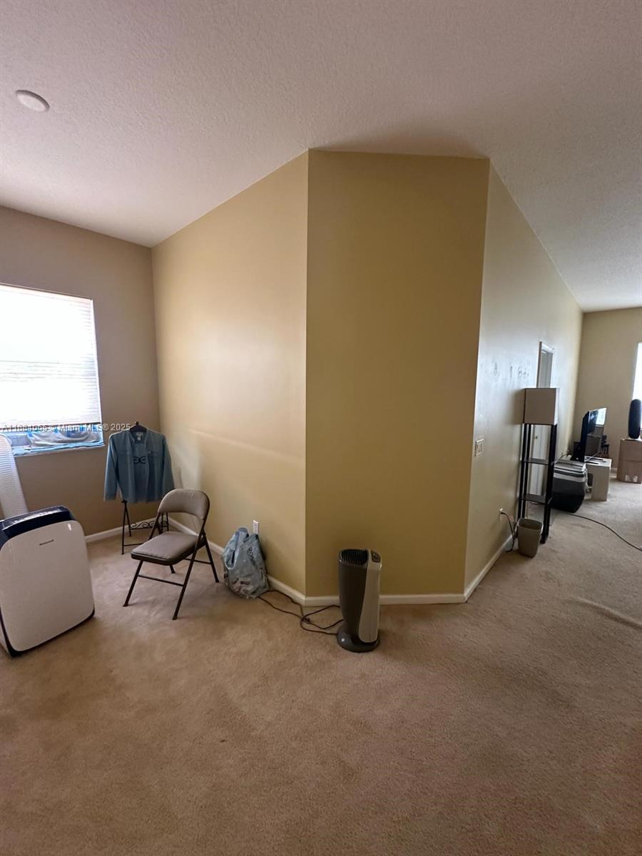 MADISON GREEN 1 PARS F, G - Residential