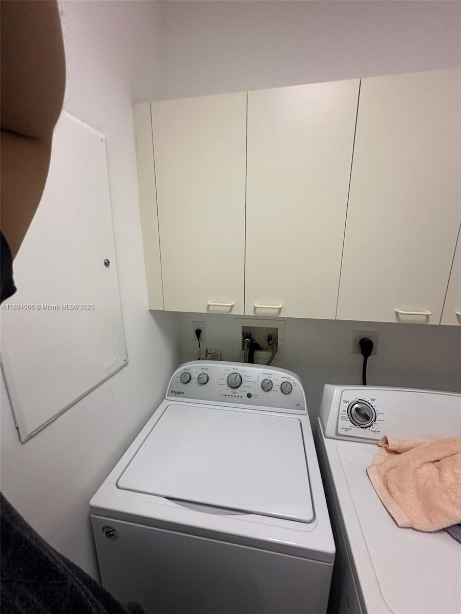 MADISON GREEN 1 PARS F, G - Residential