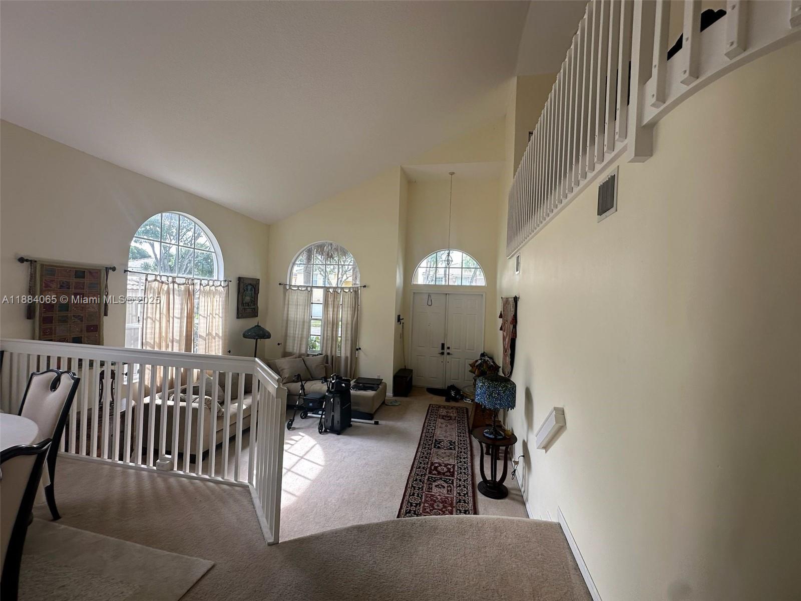MADISON GREEN 1 PARS F, G - Residential