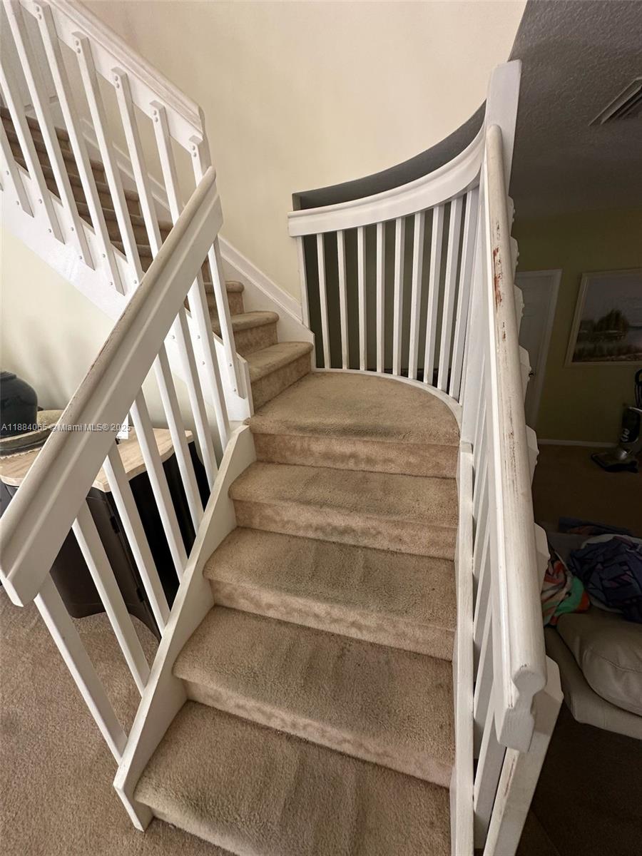MADISON GREEN 1 PARS F, G - Residential