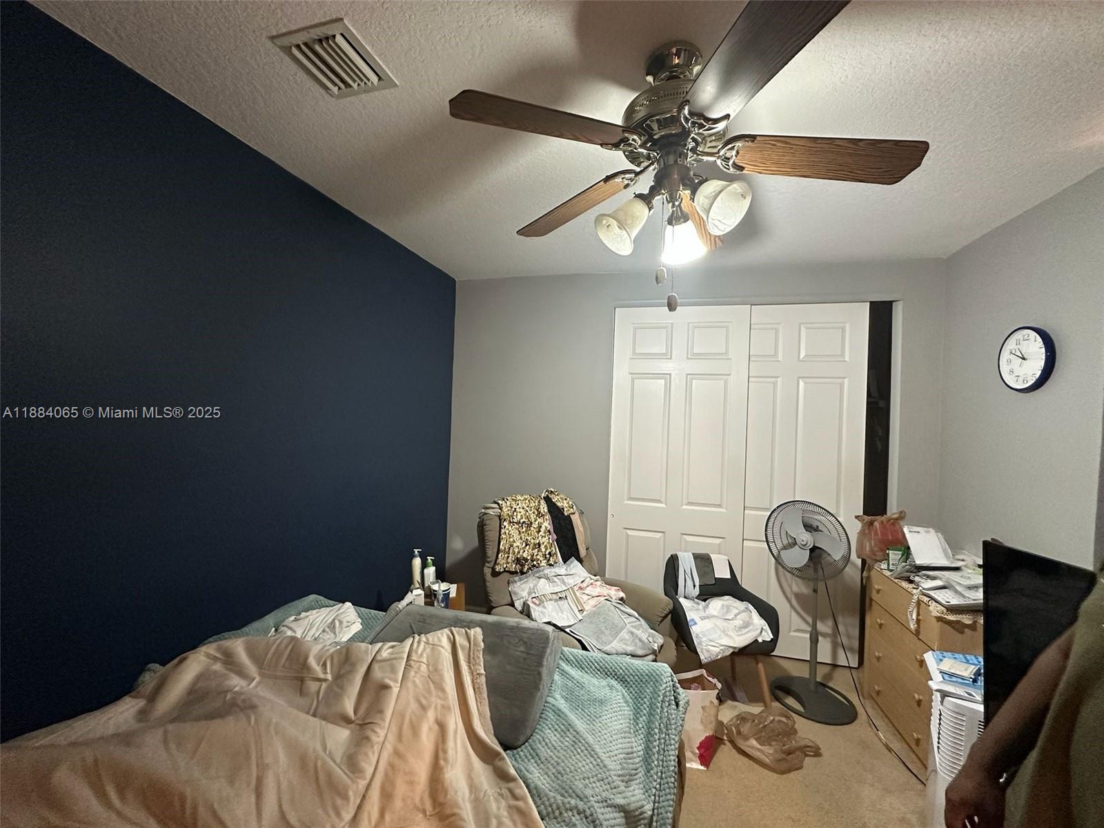 MADISON GREEN 1 PARS F, G - Residential