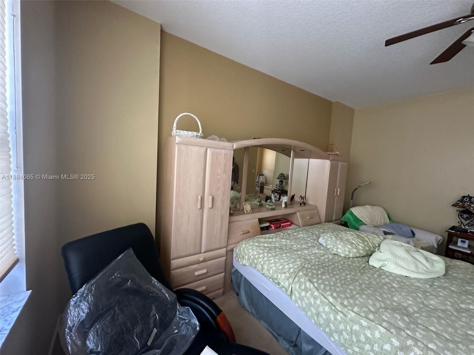 MADISON GREEN 1 PARS F, G - Residential
