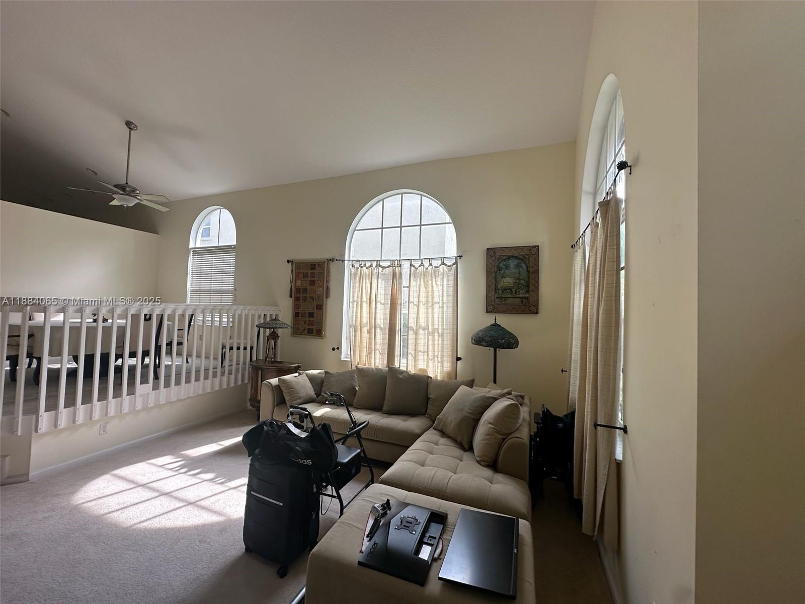 MADISON GREEN 1 PARS F, G - Residential