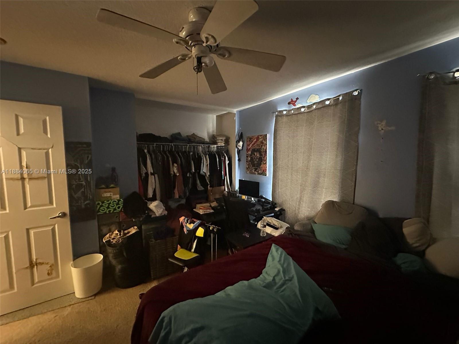 MADISON GREEN 1 PARS F, G - Residential