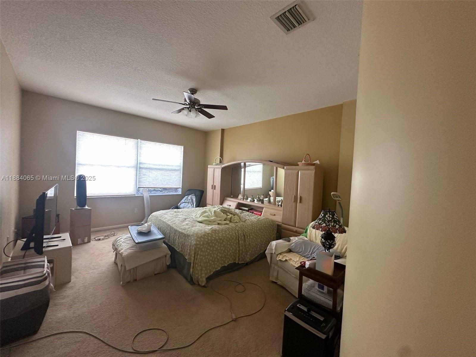 MADISON GREEN 1 PARS F, G - Residential