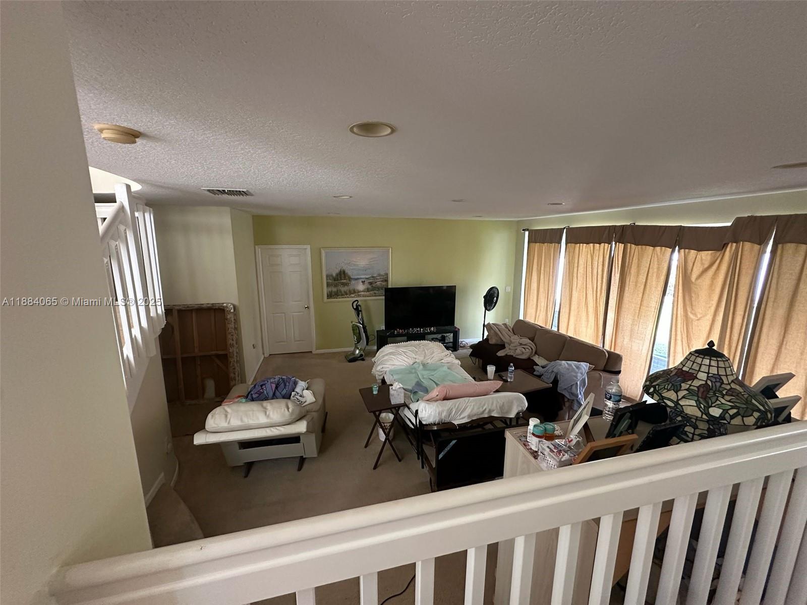 MADISON GREEN 1 PARS F, G - Residential